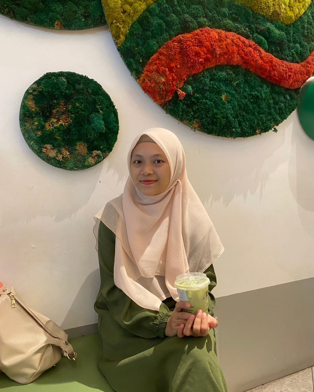 Sheilla